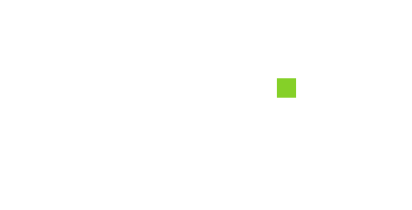 Logo Clube Premier